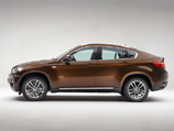 BMW X6 BMW X6